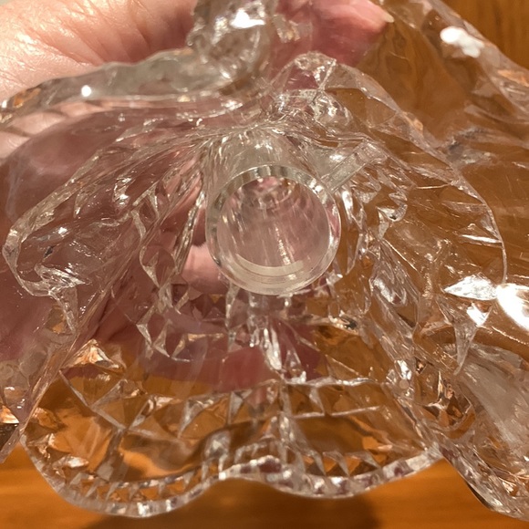 Christmas tree top ornament - Picture 6 of 11